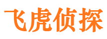 鲁甸市婚姻出轨调查